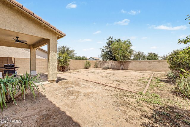 1268 W FRUIT TREE Lane, San Tan Valley, AZ 85143