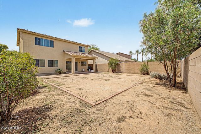 1268 W FRUIT TREE Lane, San Tan Valley, AZ 85143