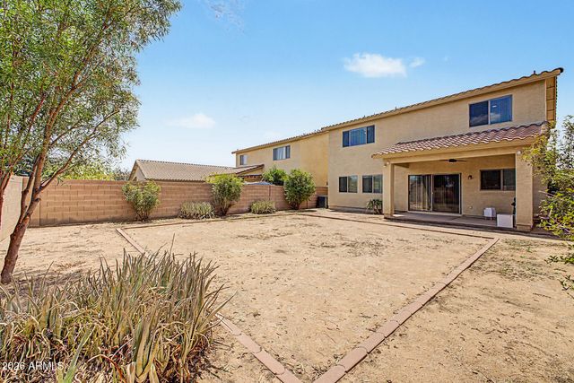 1268 W FRUIT TREE Lane, San Tan Valley, AZ 85143
