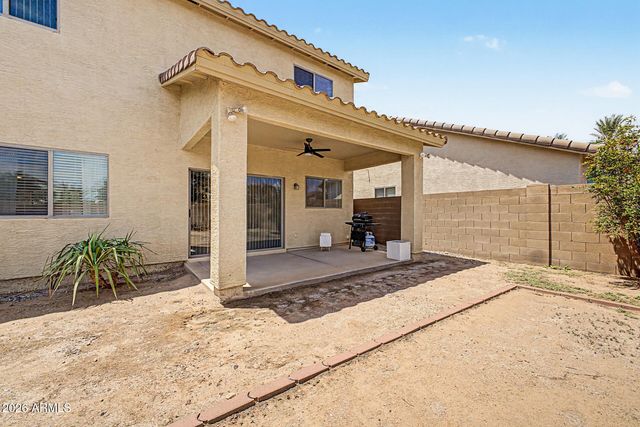 1268 W FRUIT TREE Lane, San Tan Valley, AZ 85143