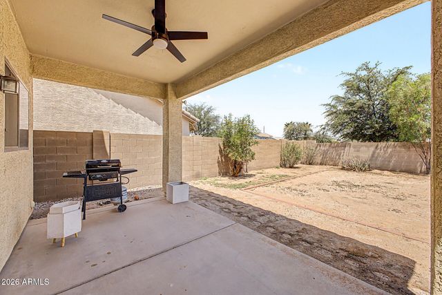 1268 W FRUIT TREE Lane, San Tan Valley, AZ 85143
