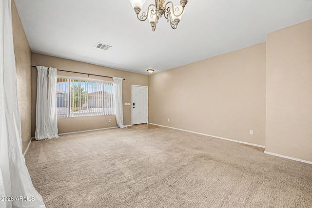 1268 W FRUIT TREE Lane, San Tan Valley, AZ 85143