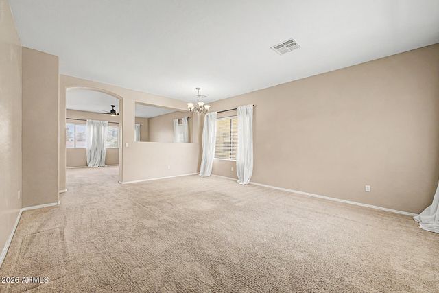 1268 W FRUIT TREE Lane, San Tan Valley, AZ 85143