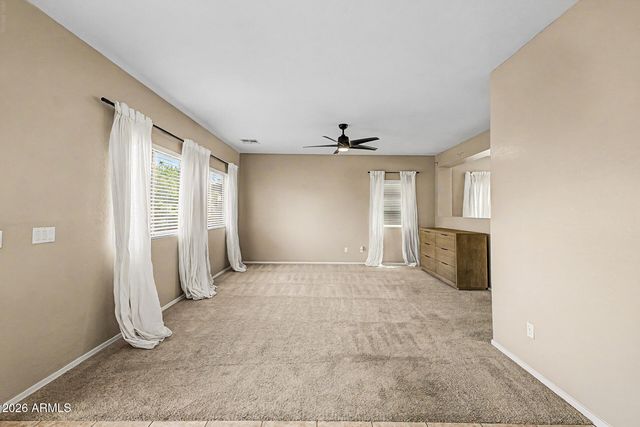 1268 W FRUIT TREE Lane, San Tan Valley, AZ 85143