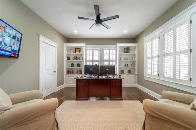 781 Greenwood NE Avenue, Atlanta, GA 30306