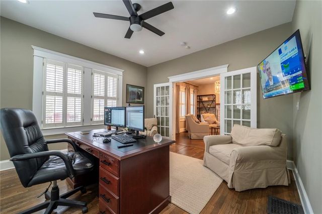 781 Greenwood NE Avenue, Atlanta, GA 30306