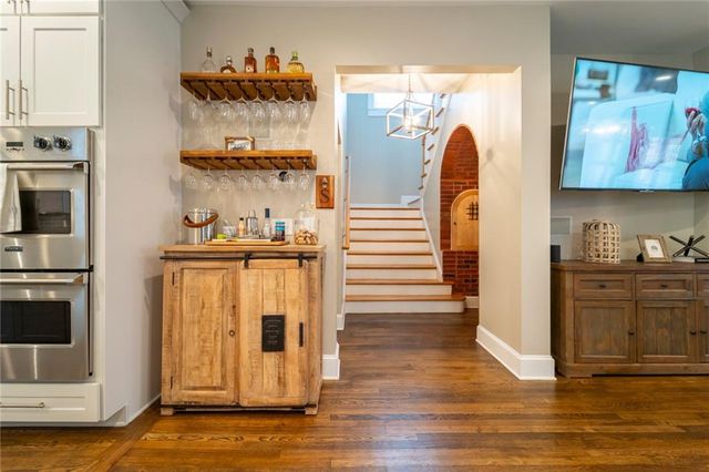 781 Greenwood NE Avenue, Atlanta, GA 30306