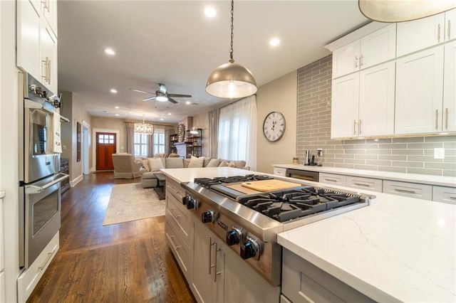 781 Greenwood NE Avenue, Atlanta, GA 30306