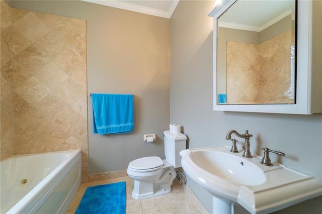 781 Greenwood NE Avenue, Atlanta, GA 30306