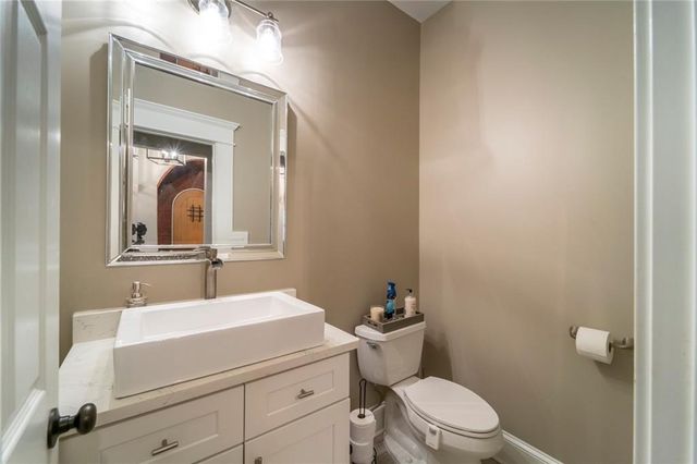 781 Greenwood NE Avenue, Atlanta, GA 30306