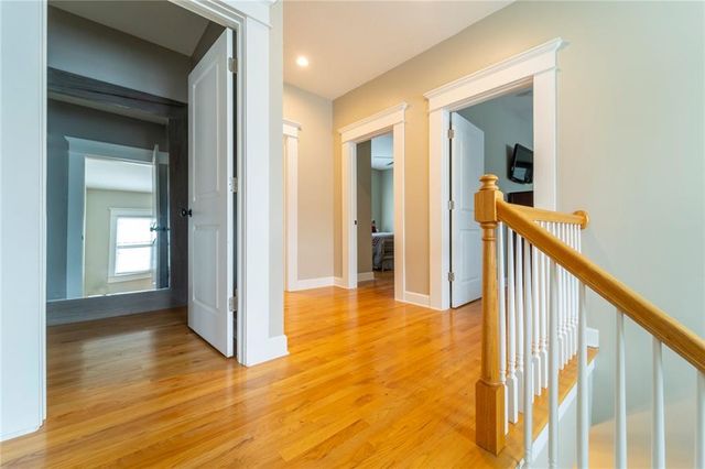 781 Greenwood NE Avenue, Atlanta, GA 30306