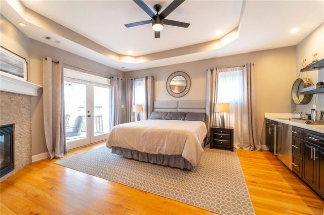 781 Greenwood NE Avenue, Atlanta, GA 30306