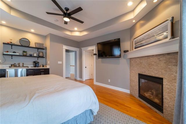 781 Greenwood NE Avenue, Atlanta, GA 30306