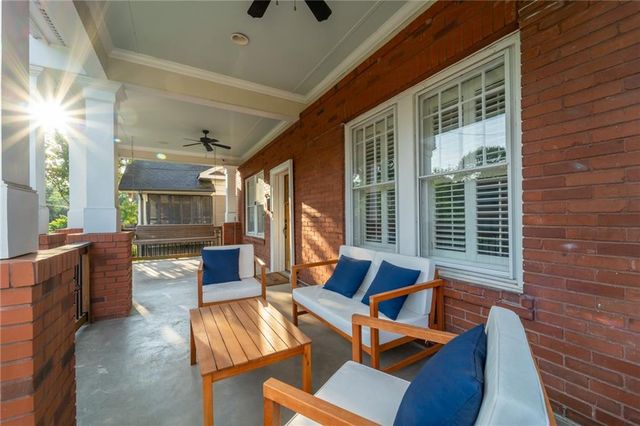 781 Greenwood NE Avenue, Atlanta, GA 30306