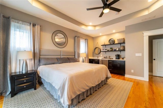 781 Greenwood NE Avenue, Atlanta, GA 30306