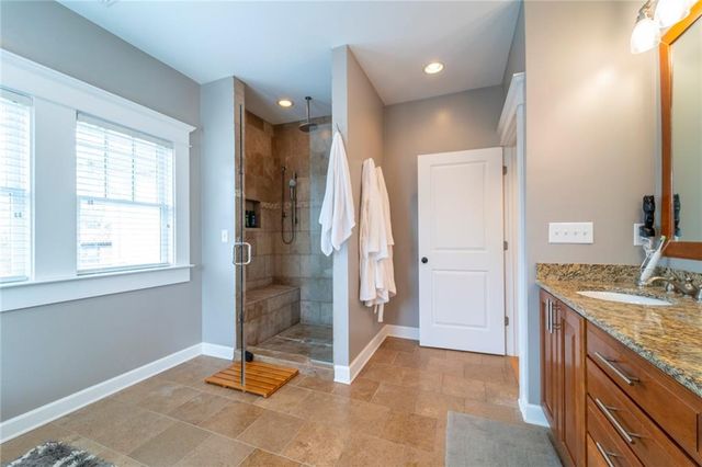 781 Greenwood NE Avenue, Atlanta, GA 30306