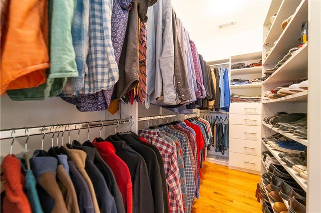 781 Greenwood NE Avenue, Atlanta, GA 30306