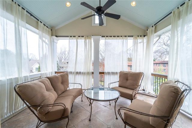 781 Greenwood NE Avenue, Atlanta, GA 30306