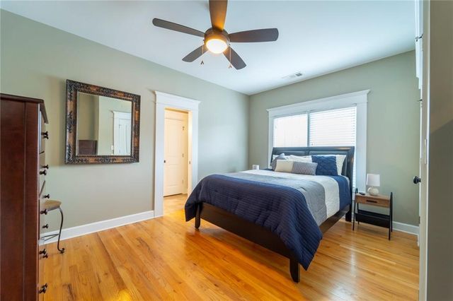 781 Greenwood NE Avenue, Atlanta, GA 30306