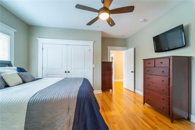 781 Greenwood NE Avenue, Atlanta, GA 30306