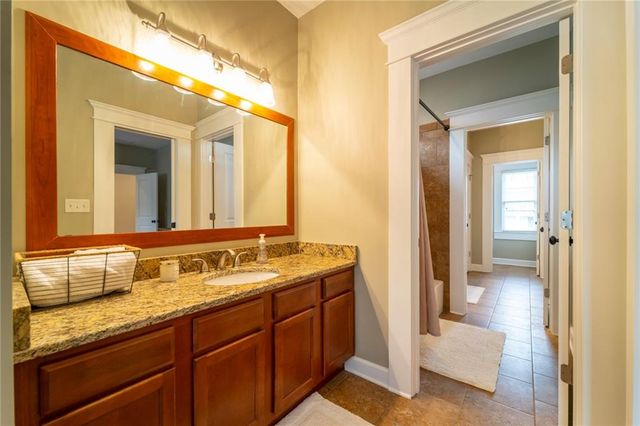 781 Greenwood NE Avenue, Atlanta, GA 30306