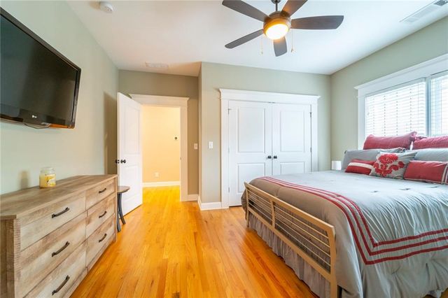 781 Greenwood NE Avenue, Atlanta, GA 30306