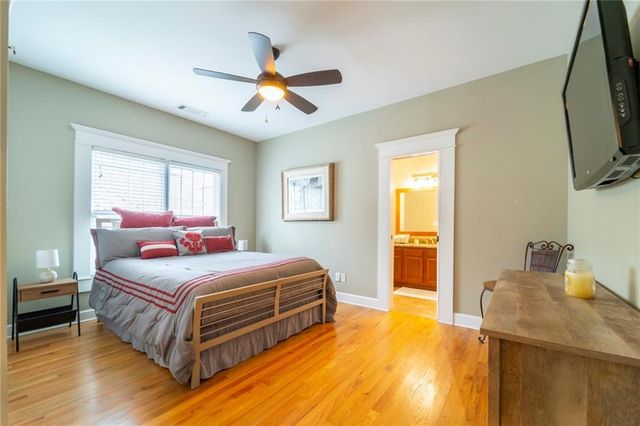 781 Greenwood NE Avenue, Atlanta, GA 30306