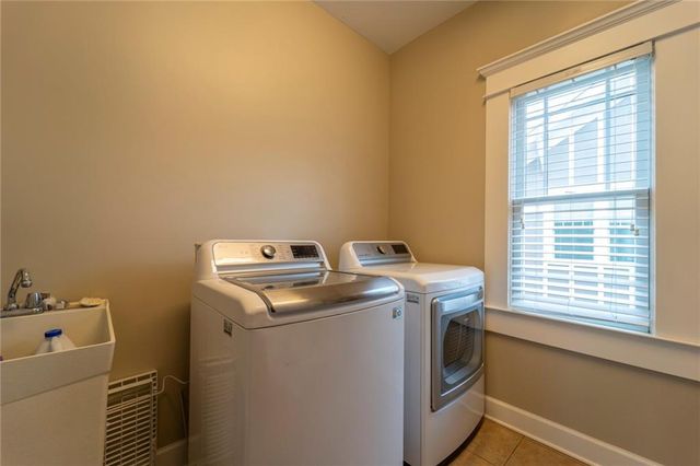 781 Greenwood NE Avenue, Atlanta, GA 30306