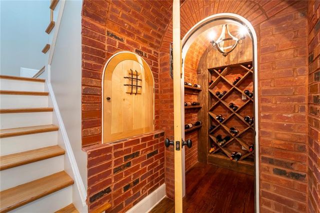 781 Greenwood NE Avenue, Atlanta, GA 30306