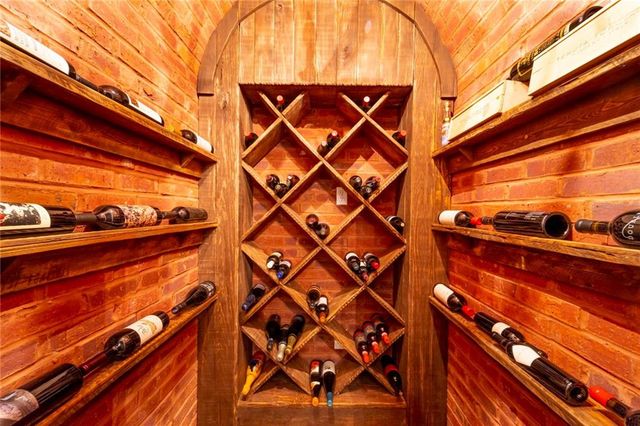 781 Greenwood NE Avenue, Atlanta, GA 30306