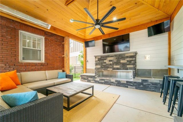 781 Greenwood NE Avenue, Atlanta, GA 30306