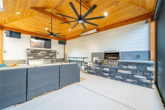 781 Greenwood NE Avenue, Atlanta, GA 30306