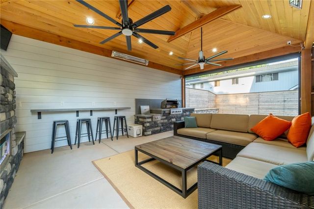 781 Greenwood NE Avenue, Atlanta, GA 30306