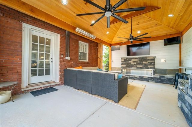 781 Greenwood NE Avenue, Atlanta, GA 30306