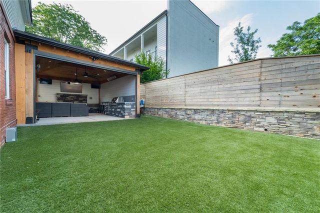 781 Greenwood NE Avenue, Atlanta, GA 30306