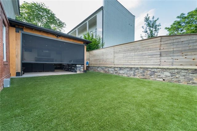 781 Greenwood NE Avenue, Atlanta, GA 30306