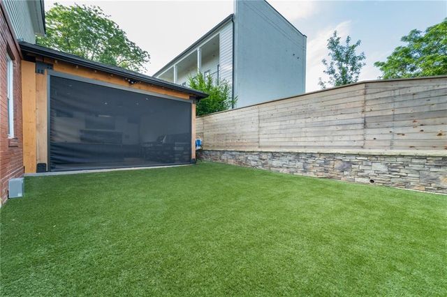 781 Greenwood NE Avenue, Atlanta, GA 30306