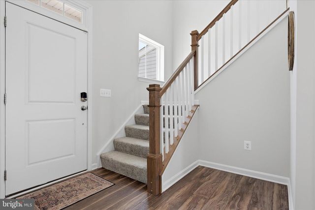50 FELDBERG DR, Charles Town, WV 25414