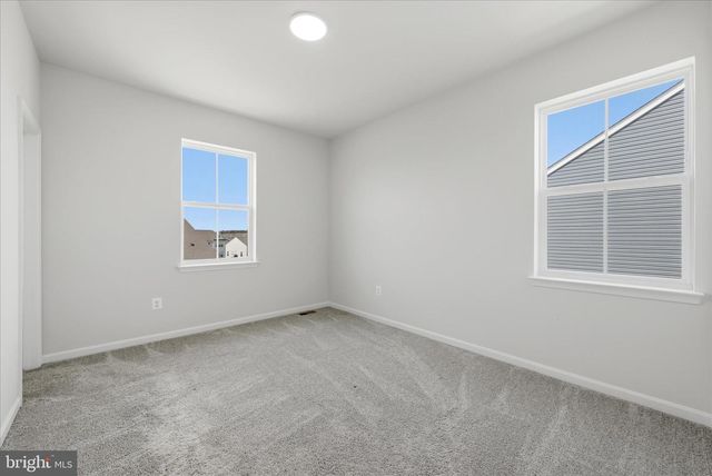 50 FELDBERG DR, Charles Town, WV 25414