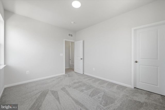 50 FELDBERG DR, Charles Town, WV 25414