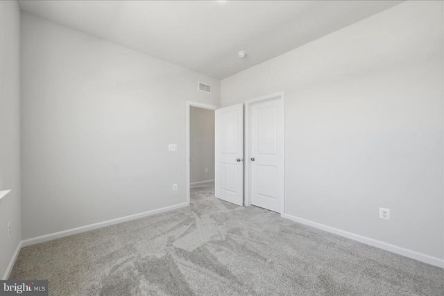 50 FELDBERG DR, Charles Town, WV 25414