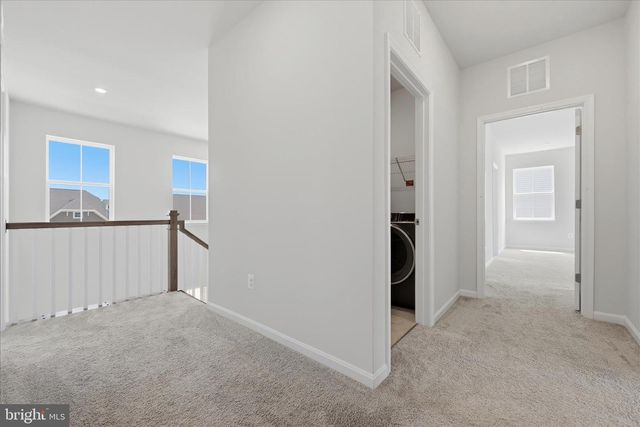 50 FELDBERG DR, Charles Town, WV 25414