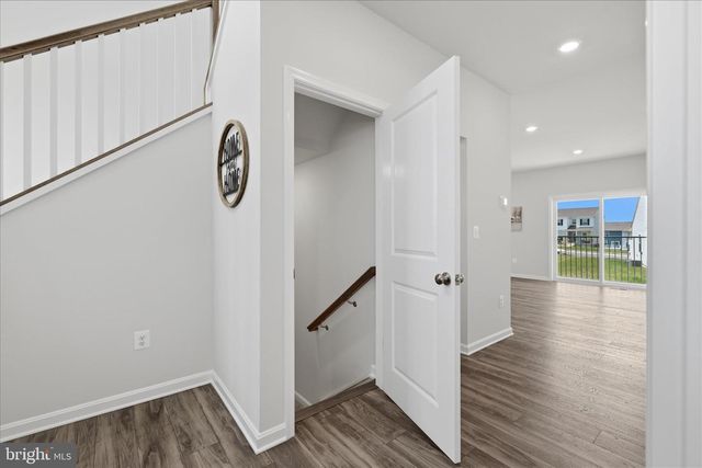 50 FELDBERG DR, Charles Town, WV 25414