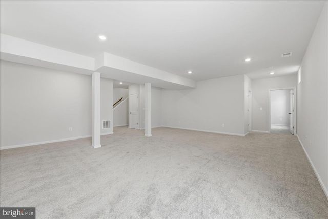 50 FELDBERG DR, Charles Town, WV 25414