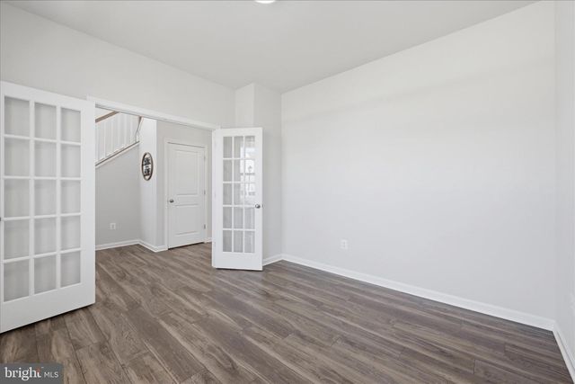 50 FELDBERG DR, Charles Town, WV 25414