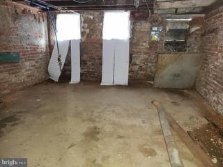 1703 BAKER ST, Baltimore, MD 21217