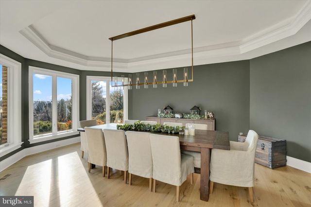 1085 WYNDWARD CT, York, PA 17403