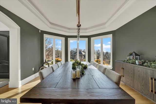 1085 WYNDWARD CT, York, PA 17403