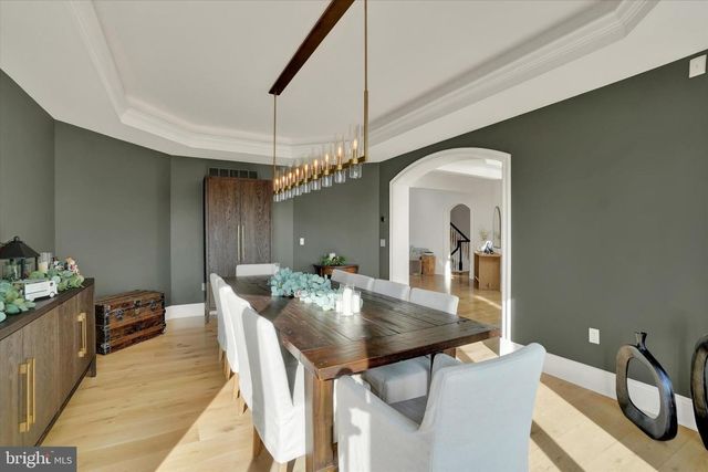 1085 WYNDWARD CT, York, PA 17403