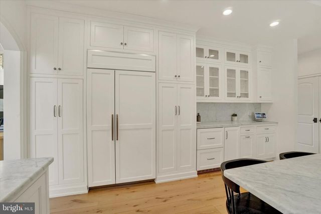 1085 WYNDWARD CT, York, PA 17403